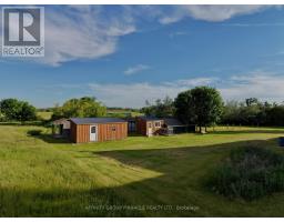 482 Portage Road, Kawartha Lakes, ON K0M2B0 Photo 30