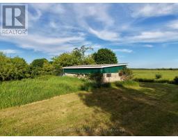 482 Portage Road, Kawartha Lakes, ON K0M2B0 Photo 31