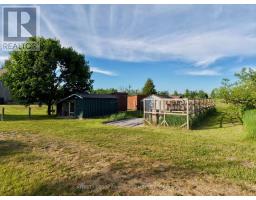 482 Portage Road, Kawartha Lakes, ON K0M2B0 Photo 32