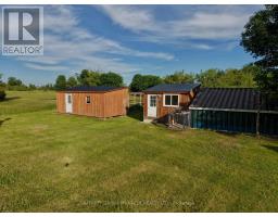 482 Portage Road, Kawartha Lakes, ON K0M2B0 Photo 33