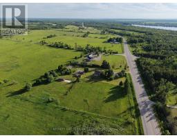 482 Portage Road, Kawartha Lakes, ON K0M2B0 Photo 34