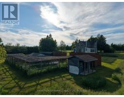 482 Portage Road, Kawartha Lakes, ON K0M2B0 Photo 35