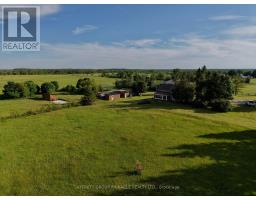 482 Portage Road, Kawartha Lakes, ON K0M2B0 Photo 36