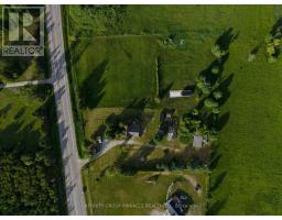 482 Portage Road, Kawartha Lakes, ON K0M2B0 Photo 37