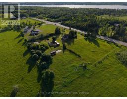 482 Portage Road, Kawartha Lakes, ON K0M2B0 Photo 38