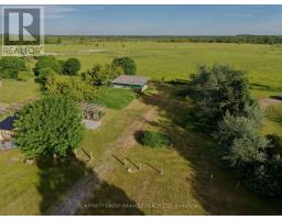 482 Portage Road, Kawartha Lakes, ON K0M2B0 Photo 39