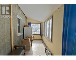 482 Portage Road, Kawartha Lakes, ON K0M2B0 Photo 6