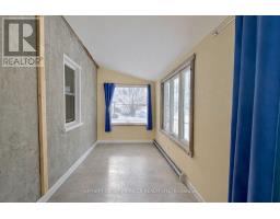 482 Portage Road, Kawartha Lakes, ON K0M2B0 Photo 7