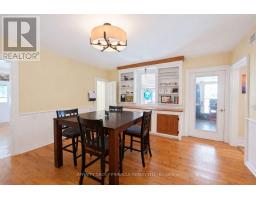 482 Portage Road, Kawartha Lakes, ON K0M2B0 Photo 8