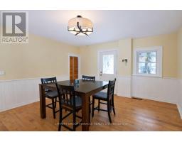 482 Portage Road, Kawartha Lakes, ON K0M2B0 Photo 9