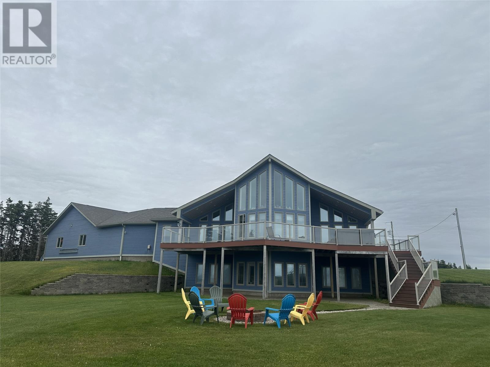 22 Seaside Drive, Kippens, Newfoundland & Labrador, A2N3T4, Kippens, Newfoundland & Labrador — photo 4 of 5