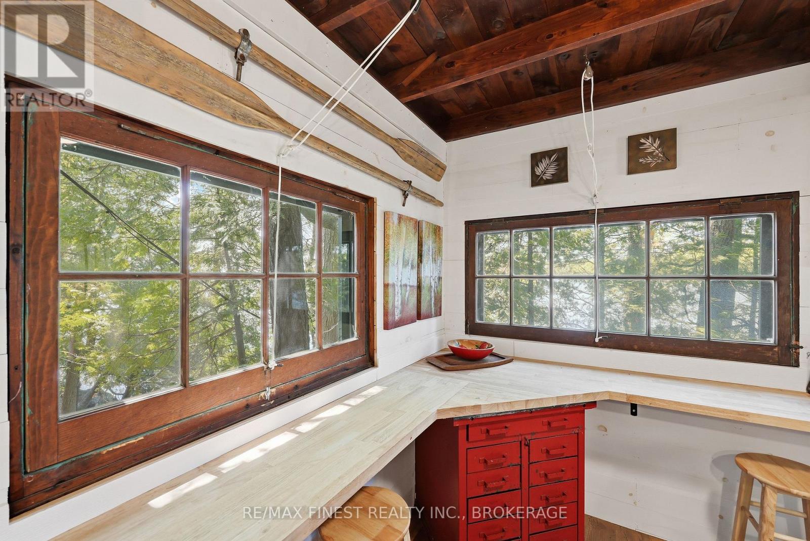 20800 HORSESHOE ISLAND - Image 15