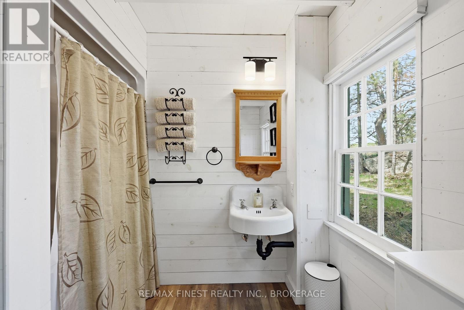 20800 HORSESHOE ISLAND - Image 20