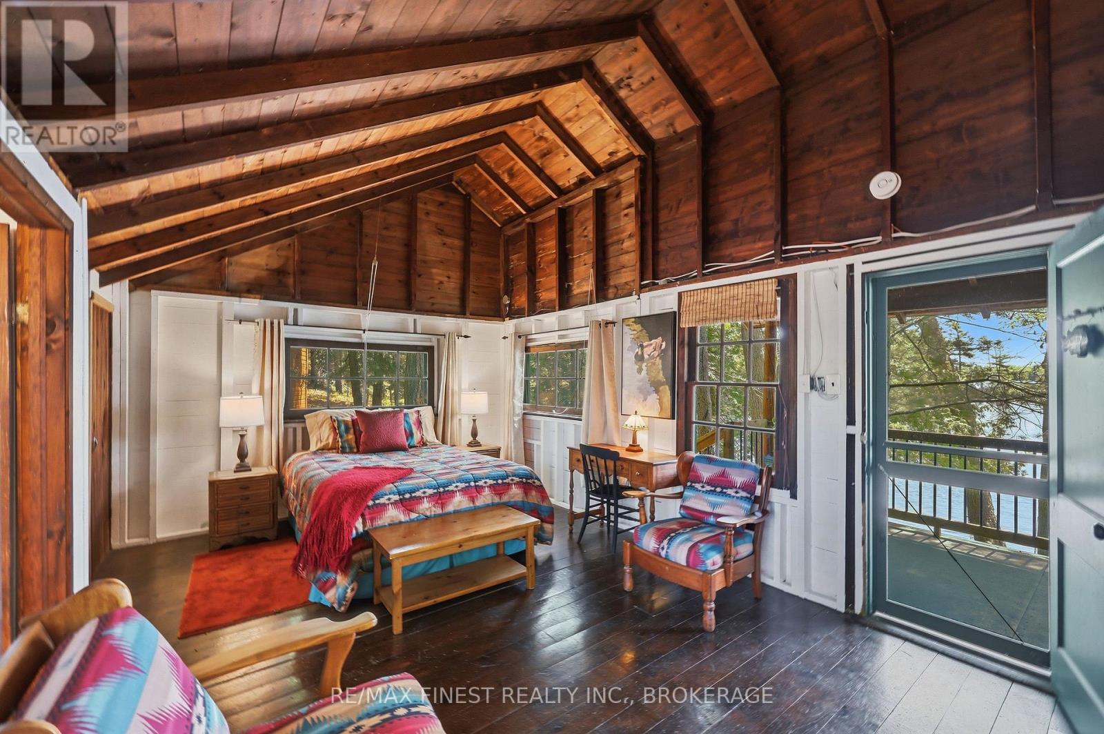 20800 HORSESHOE ISLAND - Image 26