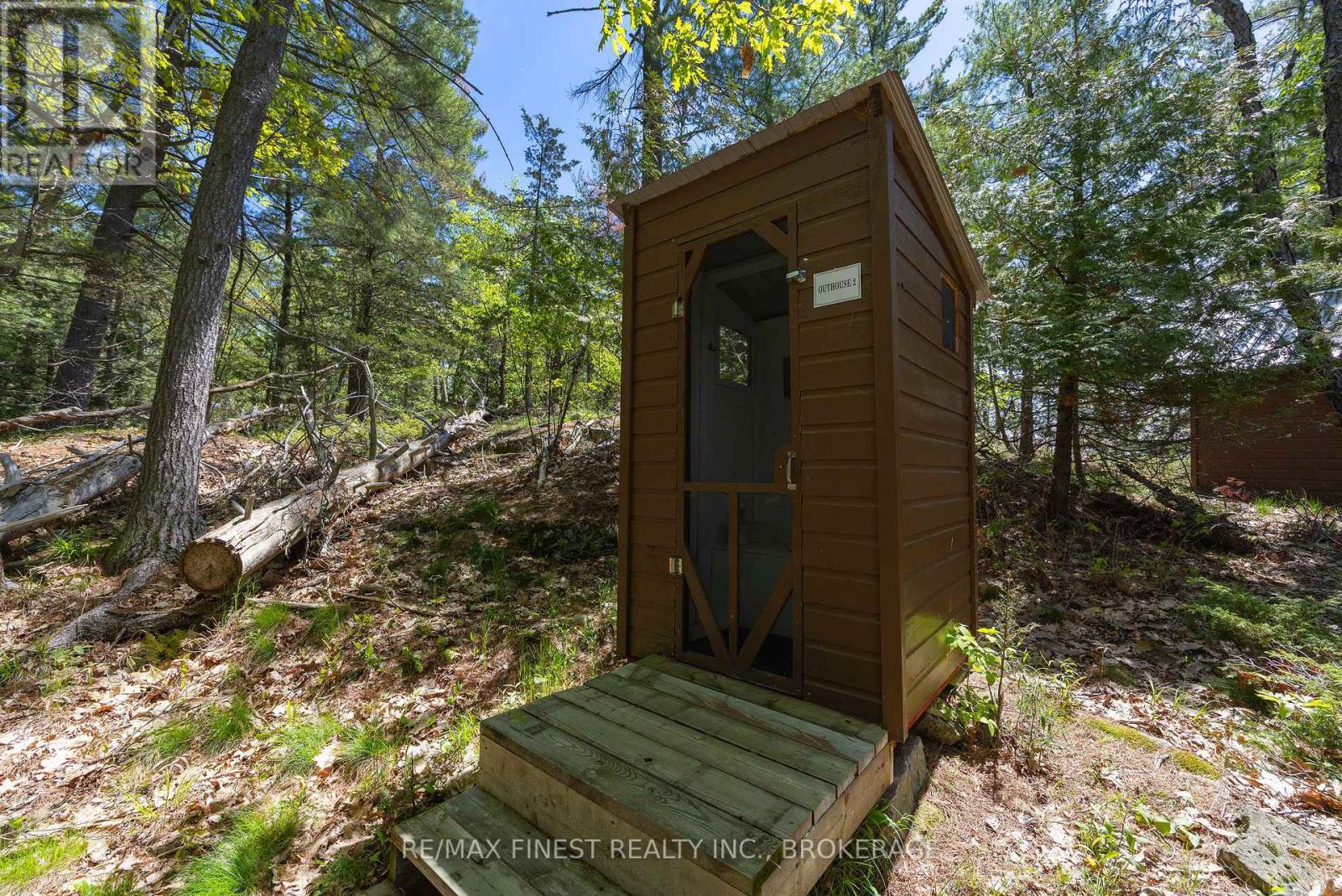 20800 HORSESHOE ISLAND - Image 34