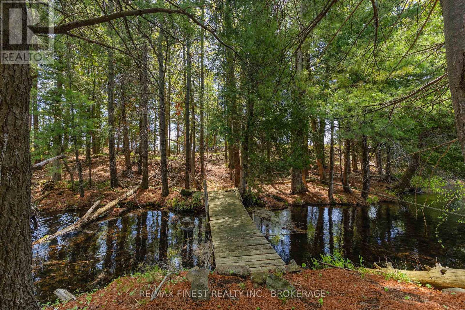 20800 HORSESHOE ISLAND - Image 38