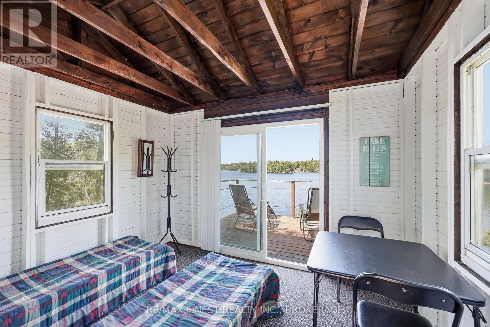 20800 HORSESHOE ISLAND - Image 42