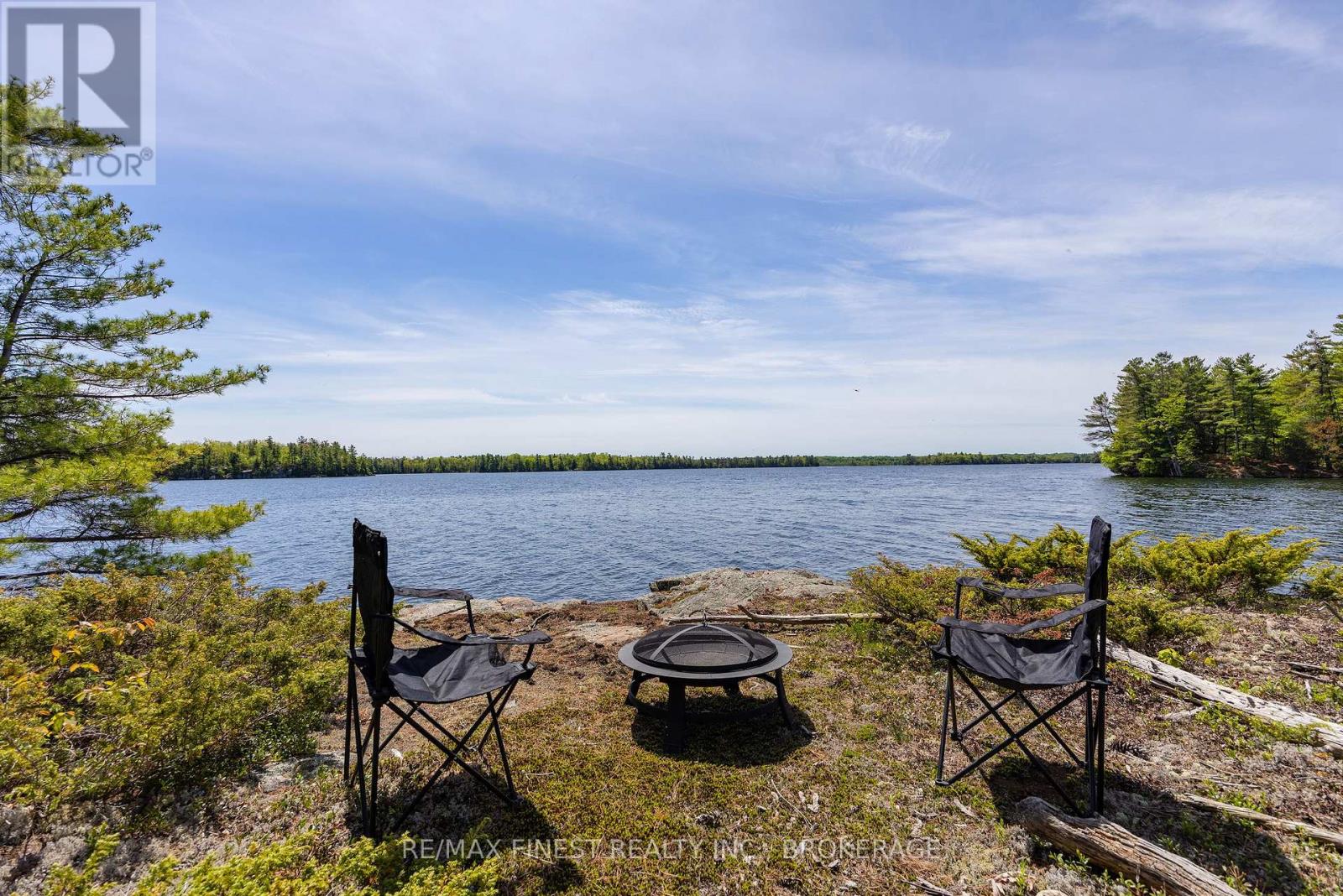 20800 HORSESHOE ISLAND - Image 43