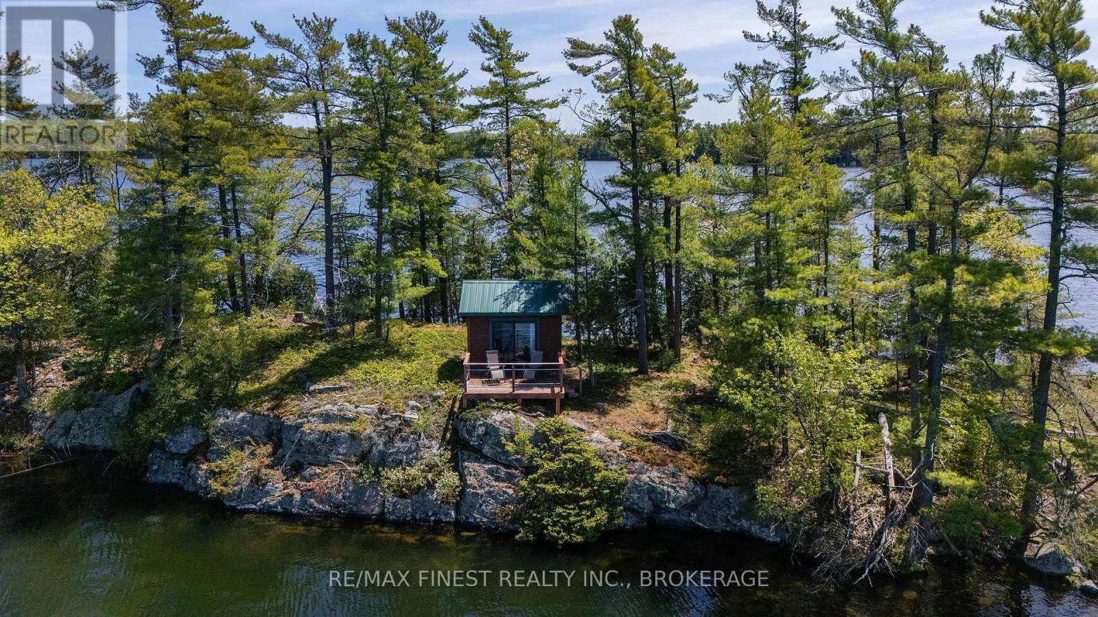 20800 HORSESHOE ISLAND - Image 44