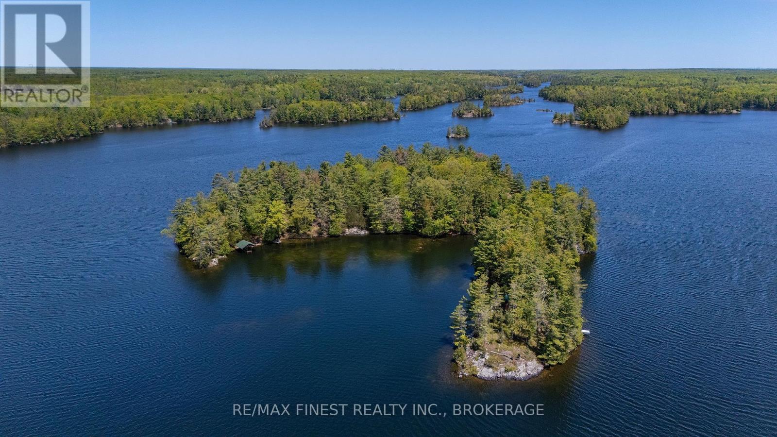 20800 HORSESHOE ISLAND - Image 47