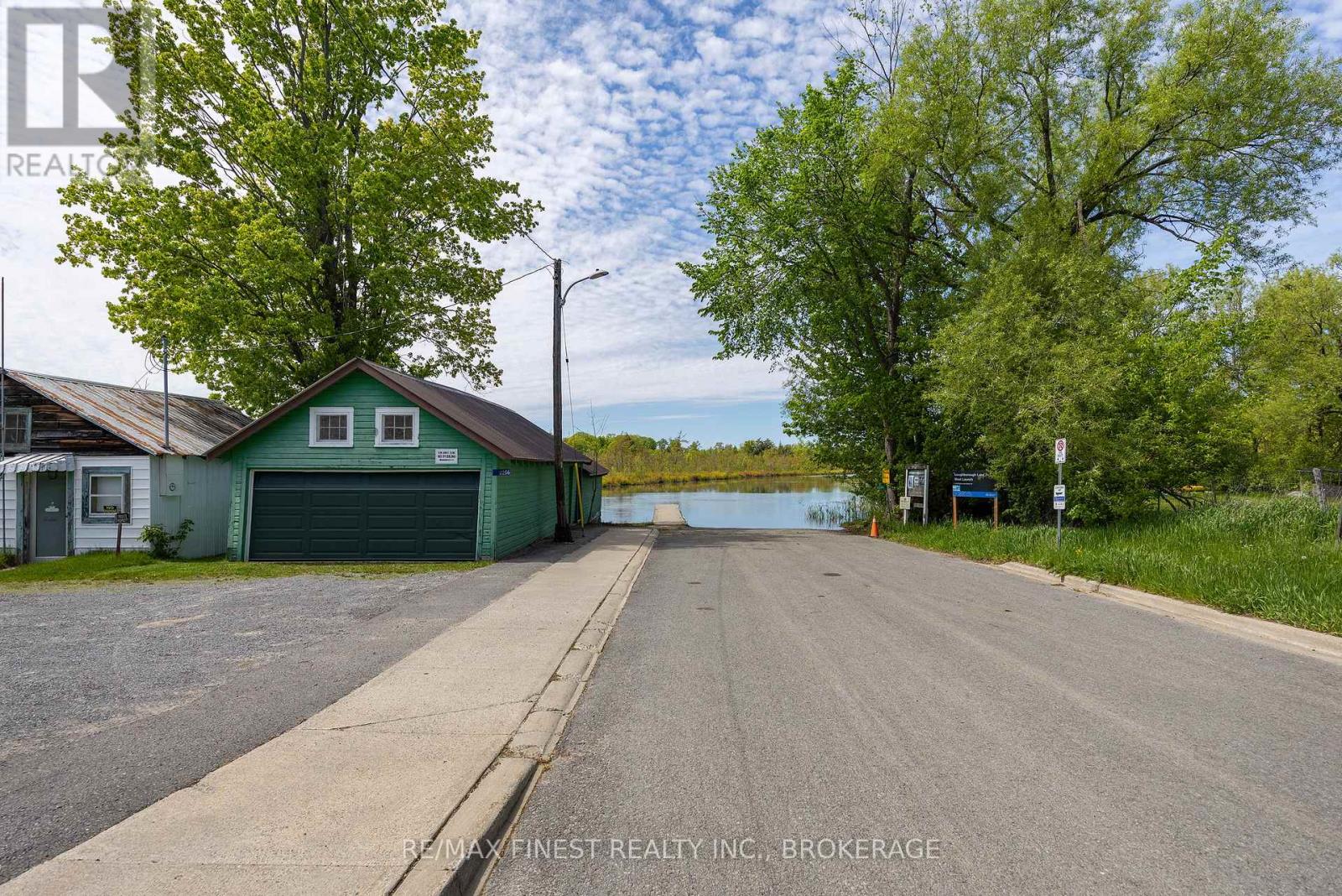 20800 HORSESHOE ISLAND - Image 48