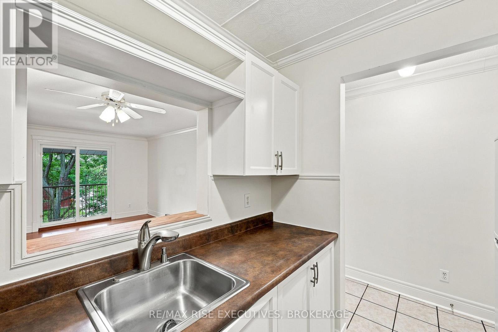 #305 561 ARMSTRONG ROAD - 15