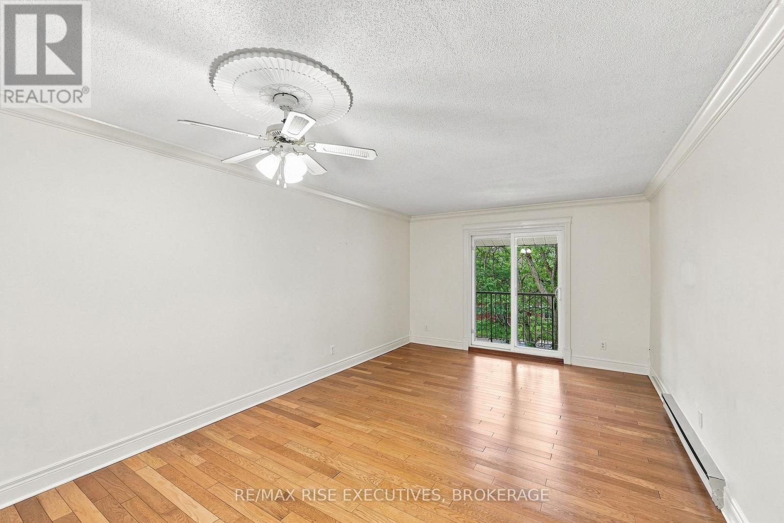 #305 561 ARMSTRONG ROAD - 16