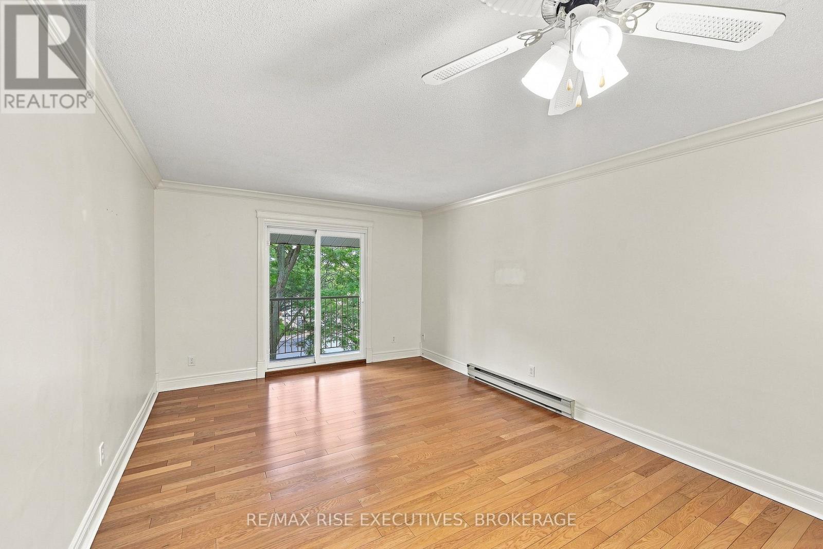#305 561 ARMSTRONG ROAD - Image 17