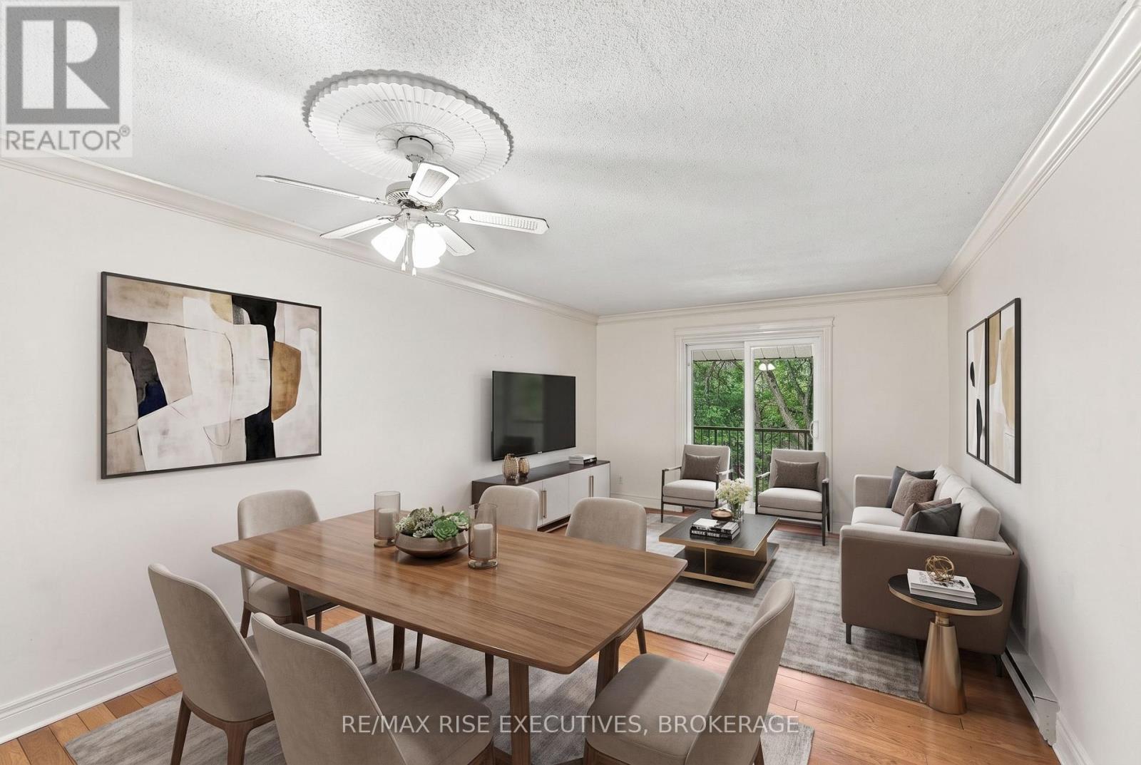 #305 561 ARMSTRONG ROAD - Image 18