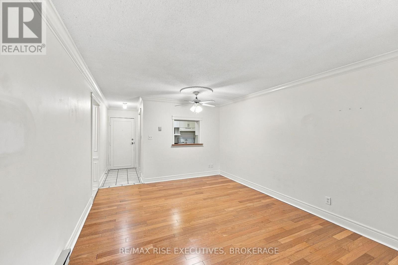 #305 561 ARMSTRONG ROAD - 20