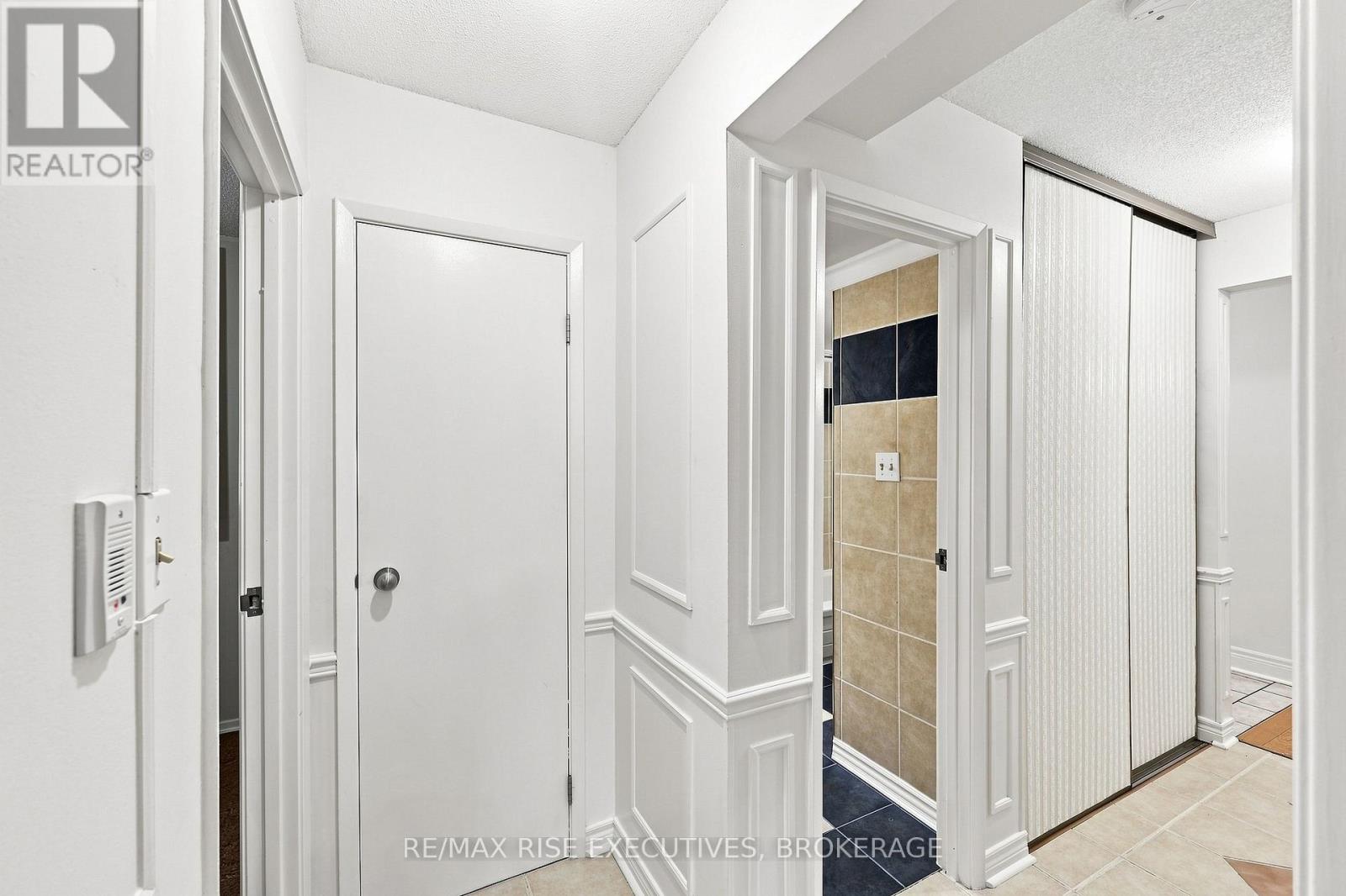 #305 561 ARMSTRONG ROAD - Image 27