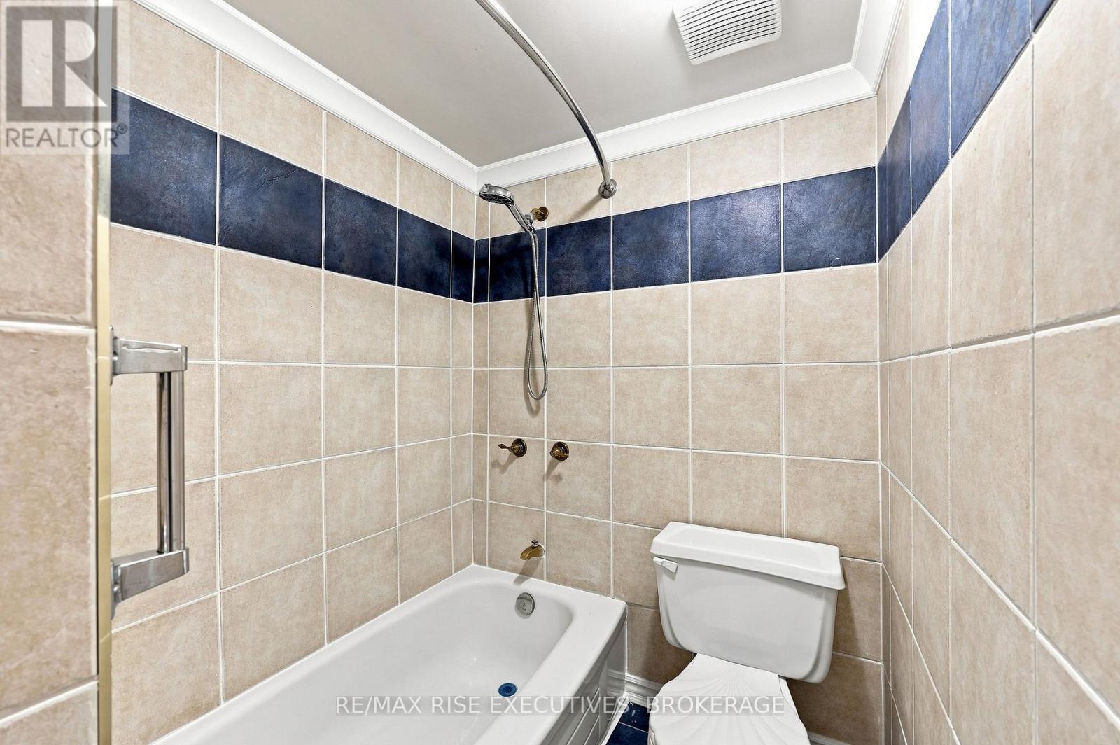 #305 561 ARMSTRONG ROAD - Image 31