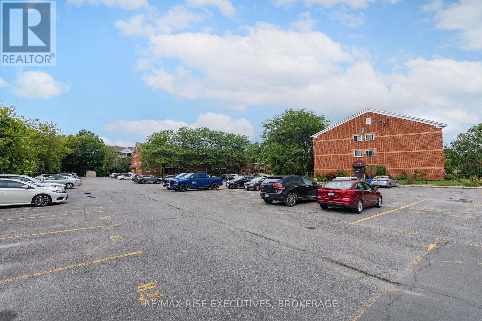 #305 561 ARMSTRONG ROAD - 5