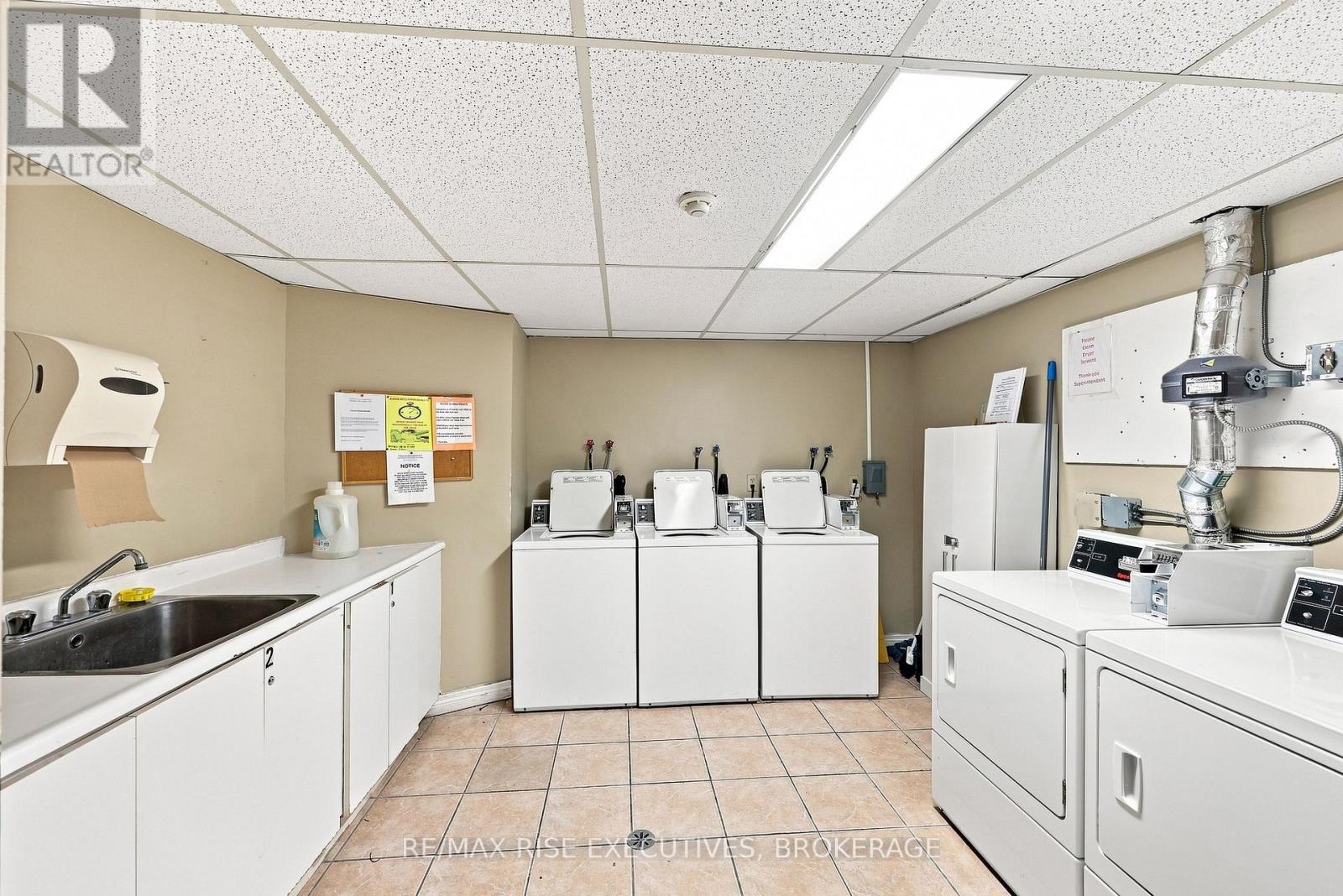 #305 561 ARMSTRONG ROAD - Image 7