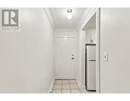 305 - 561 Armstrong Road, Kingston, ON K7M8J9 Photo 11
