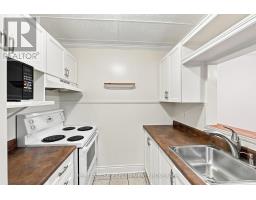305 - 561 Armstrong Road, Kingston, ON K7M8J9 Photo 14