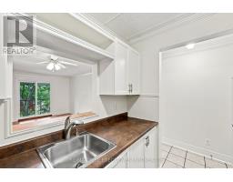 305 - 561 Armstrong Road, Kingston, ON K7M8J9 Photo 15