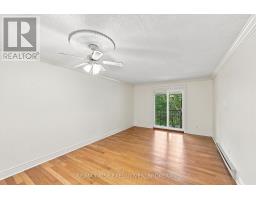 305 - 561 Armstrong Road, Kingston, ON K7M8J9 Photo 16