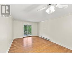 305 - 561 Armstrong Road, Kingston, ON K7M8J9 Photo 17