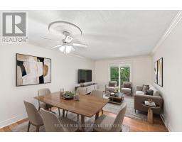 305 - 561 Armstrong Road, Kingston, ON K7M8J9 Photo 18