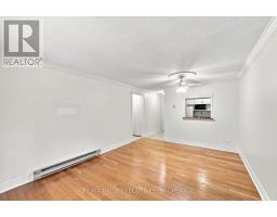 305 - 561 Armstrong Road, Kingston, ON K7M8J9 Photo 19