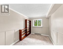 305 - 561 Armstrong Road, Kingston, ON K7M8J9 Photo 22