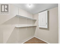 305 - 561 Armstrong Road, Kingston, ON K7M8J9 Photo 28