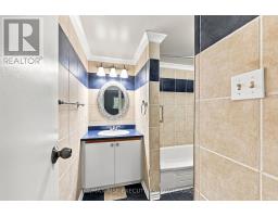 305 - 561 Armstrong Road, Kingston, ON K7M8J9 Photo 30