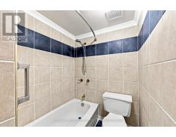 305 - 561 Armstrong Road, Kingston, ON K7M8J9 Photo 31