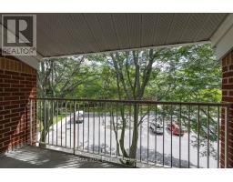 305 - 561 Armstrong Road, Kingston, ON K7M8J9 Photo 32