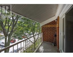 305 - 561 Armstrong Road, Kingston, ON K7M8J9 Photo 33