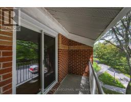 305 - 561 Armstrong Road, Kingston, ON K7M8J9 Photo 34