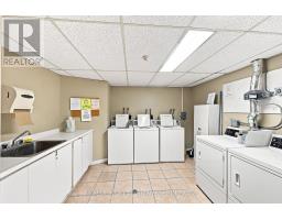 305 - 561 Armstrong Road, Kingston, ON K7M8J9 Photo 7