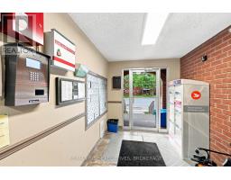 305 - 561 Armstrong Road, Kingston, ON K7M8J9 Photo 8